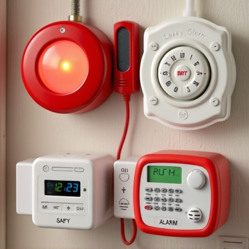 personal-alarms-640x480-70160463.jpeg