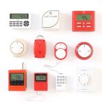 Self Defense Keychain Alarms: Effective Features for Personal Protection