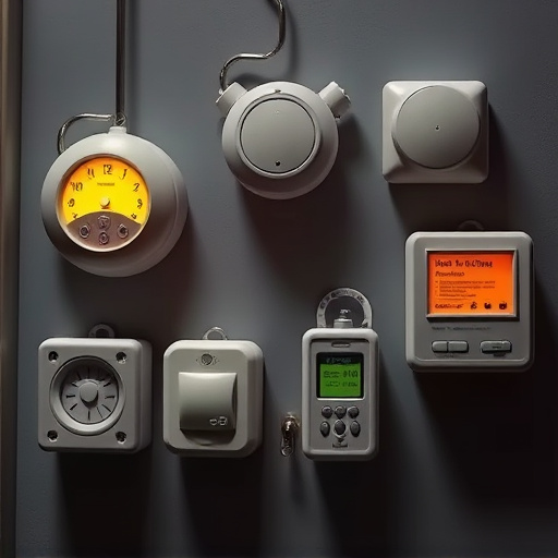 personal-alarms-640x480-70214646.jpeg
