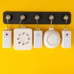 Personal Safety Necklaces with SOS: Protecting You Outdoors