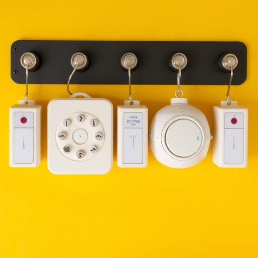 Personal Safety Necklaces with SOS: Protecting You Outdoors