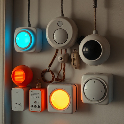 personal-alarms-640x480-70430026.jpeg