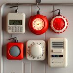 Protecting Lone Workers: The Power of Compact Personal Alarms