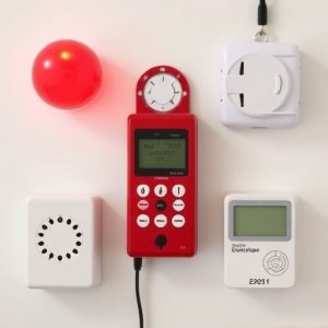 personal-alarms-640x480-70712139.jpeg
