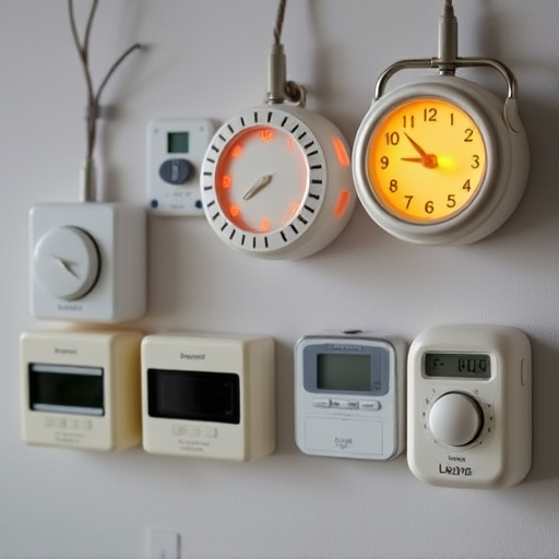 personal-alarms-640x480-7071726.jpeg