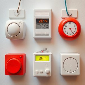 personal-alarms-640x480-70888730.jpeg