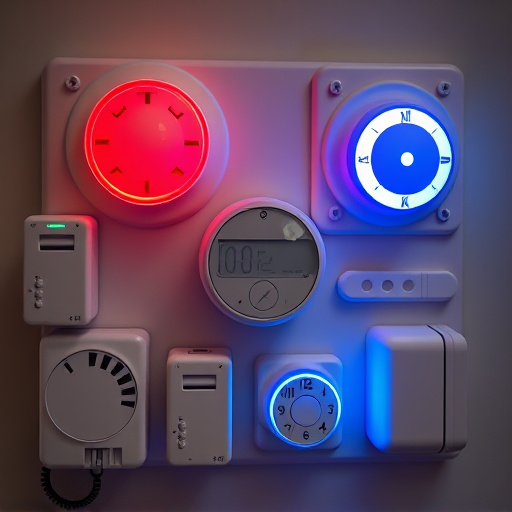 personal-alarms-640x480-71024194.jpeg