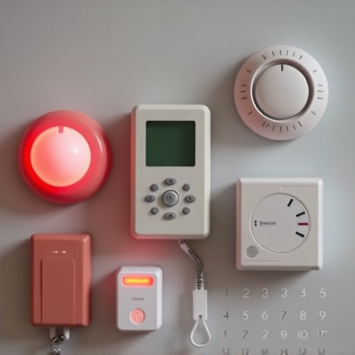 personal-alarms-640x480-71110192.jpeg