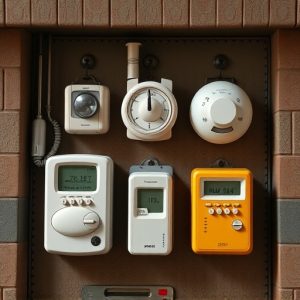 personal-alarms-640x480-7124952.jpeg