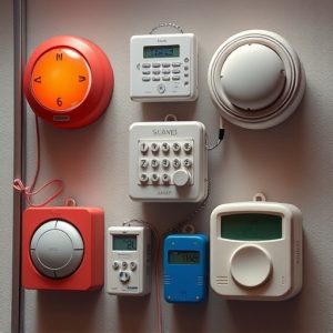 personal-alarms-640x480-71503816.jpeg