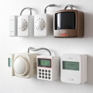 personal-alarms-640x480-71525409.jpeg