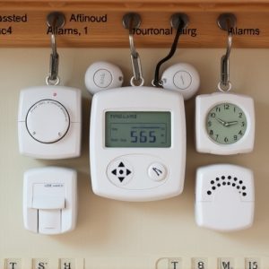 personal-alarms-640x480-71610246.jpeg