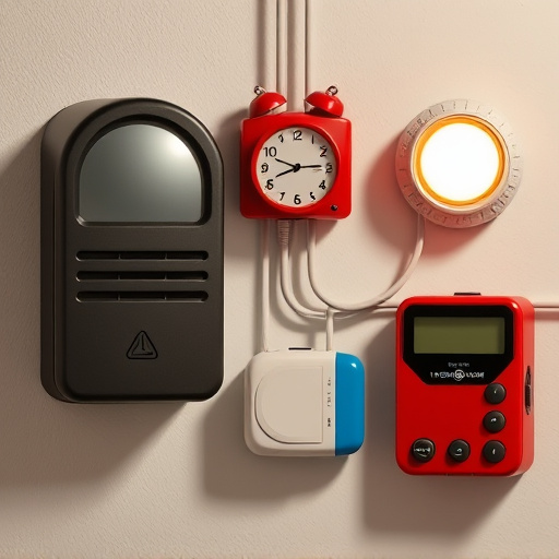 personal-alarms-640x480-71730307.jpeg