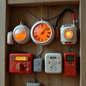 personal-alarms-640x480-71734054.jpeg