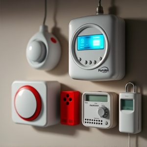 personal-alarms-640x480-71846513.jpeg