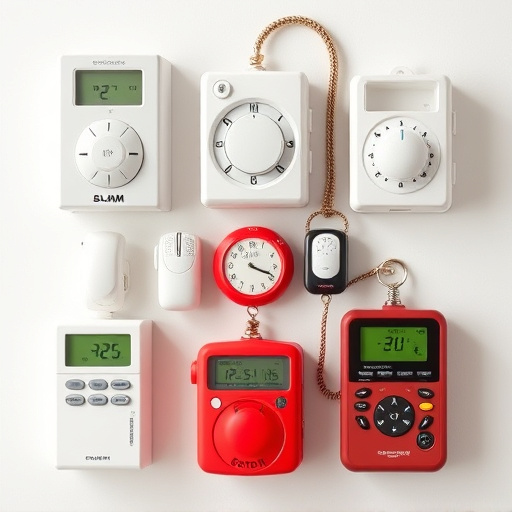 personal-alarms-640x480-7209270.jpeg