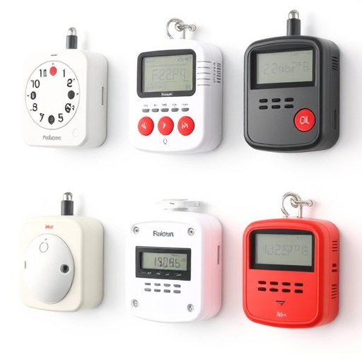 personal-alarms-640x480-72137988.jpeg