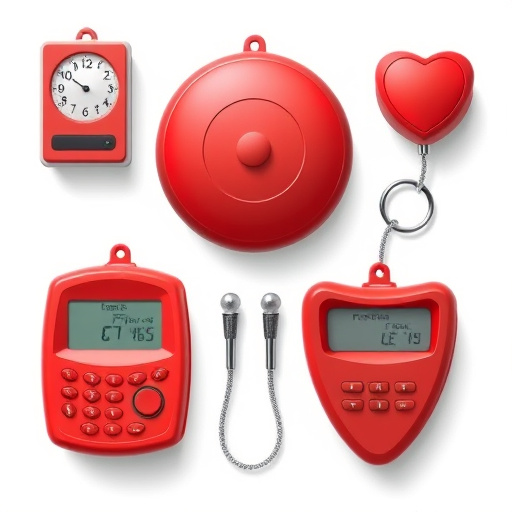 personal-alarms-640x480-72484744.jpeg