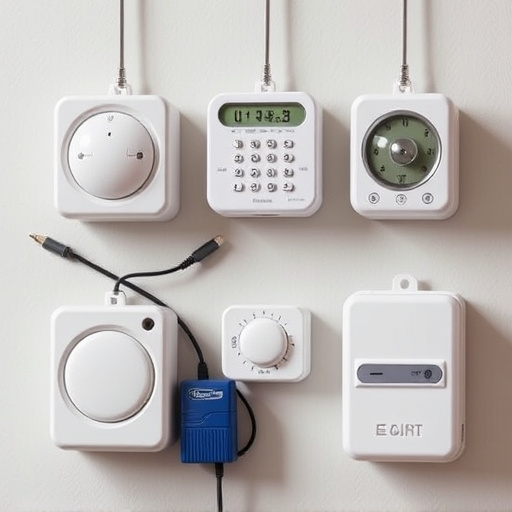 personal-alarms-640x480-72558465.jpeg