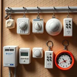personal-alarms-640x480-72584998.jpeg