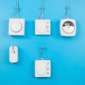 personal-alarms-640x480-72633220.jpeg