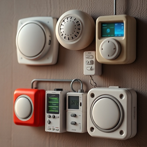 personal-alarms-640x480-72716134.jpeg