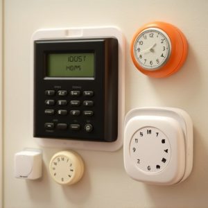 personal-alarms-640x480-72807086.jpeg