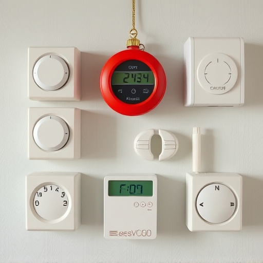 personal-alarms-640x480-73145774.jpeg