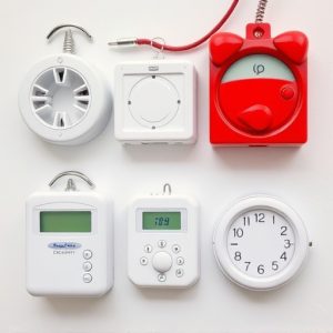personal-alarms-640x480-73314125.jpeg