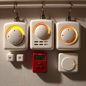 personal-alarms-640x480-73422691.jpeg