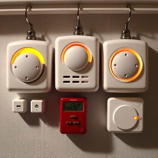 personal-alarms-640x480-73422691.jpeg