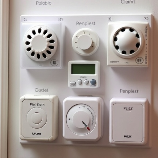 personal-alarms-640x480-73557502.jpeg