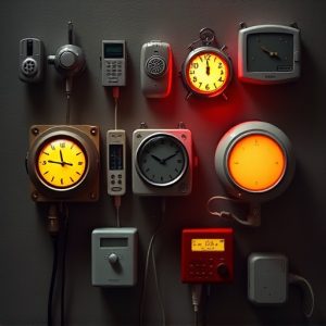 personal-alarms-640x480-73861963.jpeg