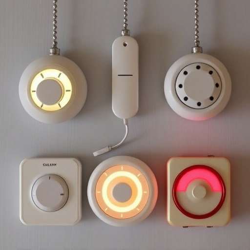 personal-alarms-640x480-74028824.jpeg