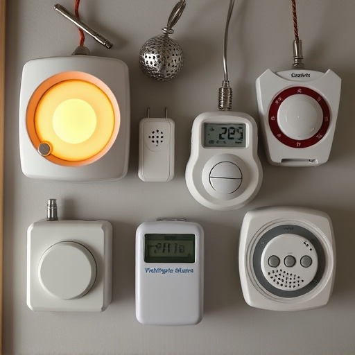 personal-alarms-640x480-74049207.jpeg