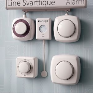 personal-alarms-640x480-74106563.jpeg