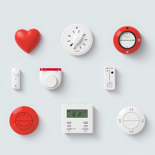 personal-alarms-640x480-74520779.jpeg