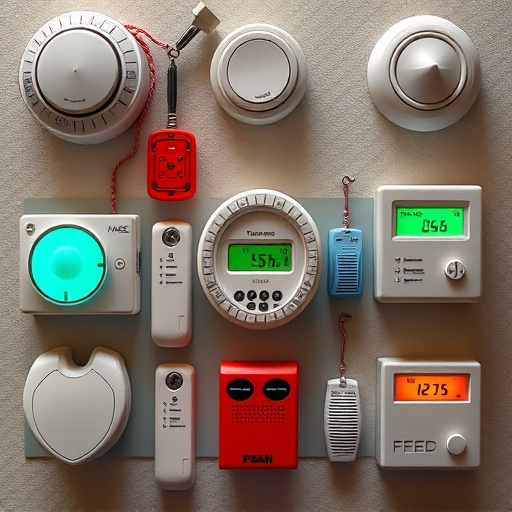 personal-alarms-640x480-74560282.jpeg