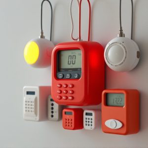 personal-alarms-640x480-74596051.jpeg