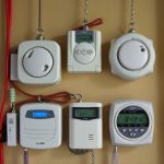 Personal Alarm Decibel Comparison: Choosing Effective Body-Worn Protection with Monitoring