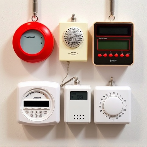 personal-alarms-640x480-74789100.jpeg
