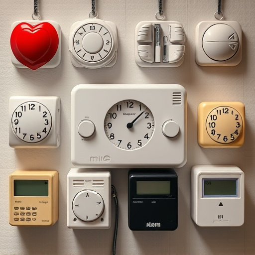 personal-alarms-640x480-74848209.jpeg