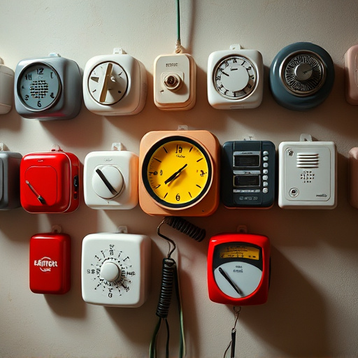 personal-alarms-640x480-75039072.jpeg