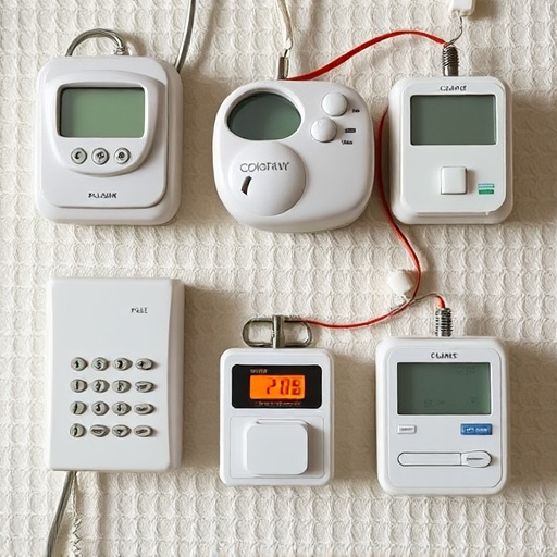 personal-alarms-640x480-75083922.jpeg