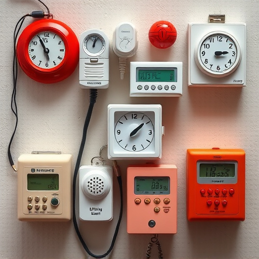 personal-alarms-640x480-75095397.jpeg