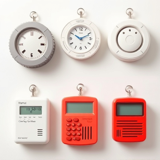 personal-alarms-640x480-75245779.jpeg