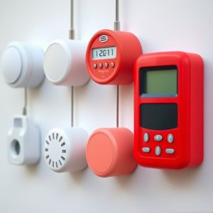 personal-alarms-640x480-75265640.jpeg