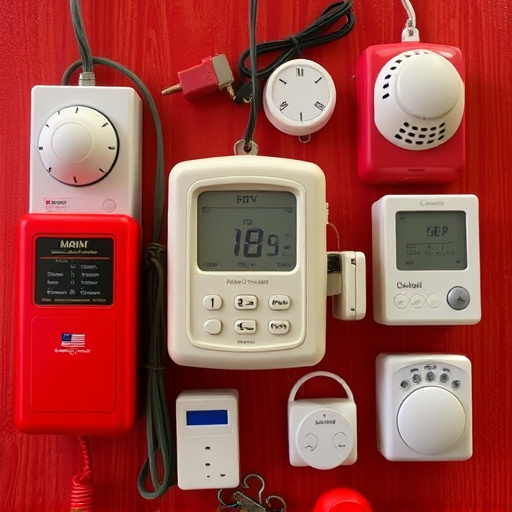 personal-alarms-640x480-75310577.jpeg