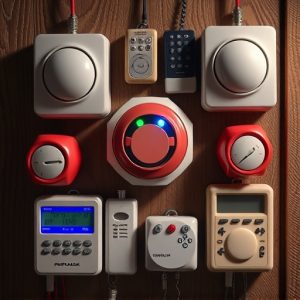 personal-alarms-640x480-75351743.jpeg