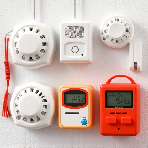personal-alarms-640x480-75386749.jpeg